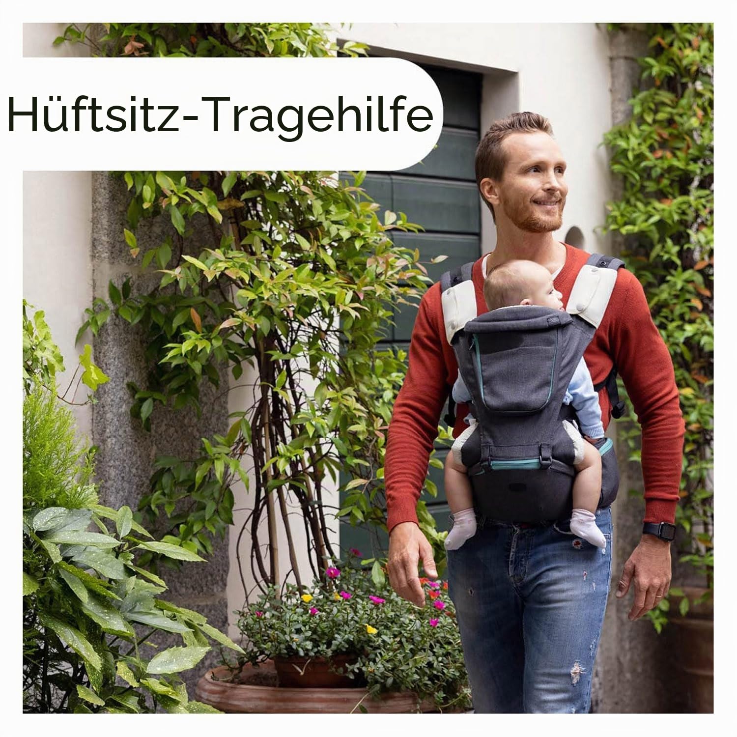chicco-hip-seat-3-in-1-babytrage-mit-h-ftsitzbasis-blau image 2