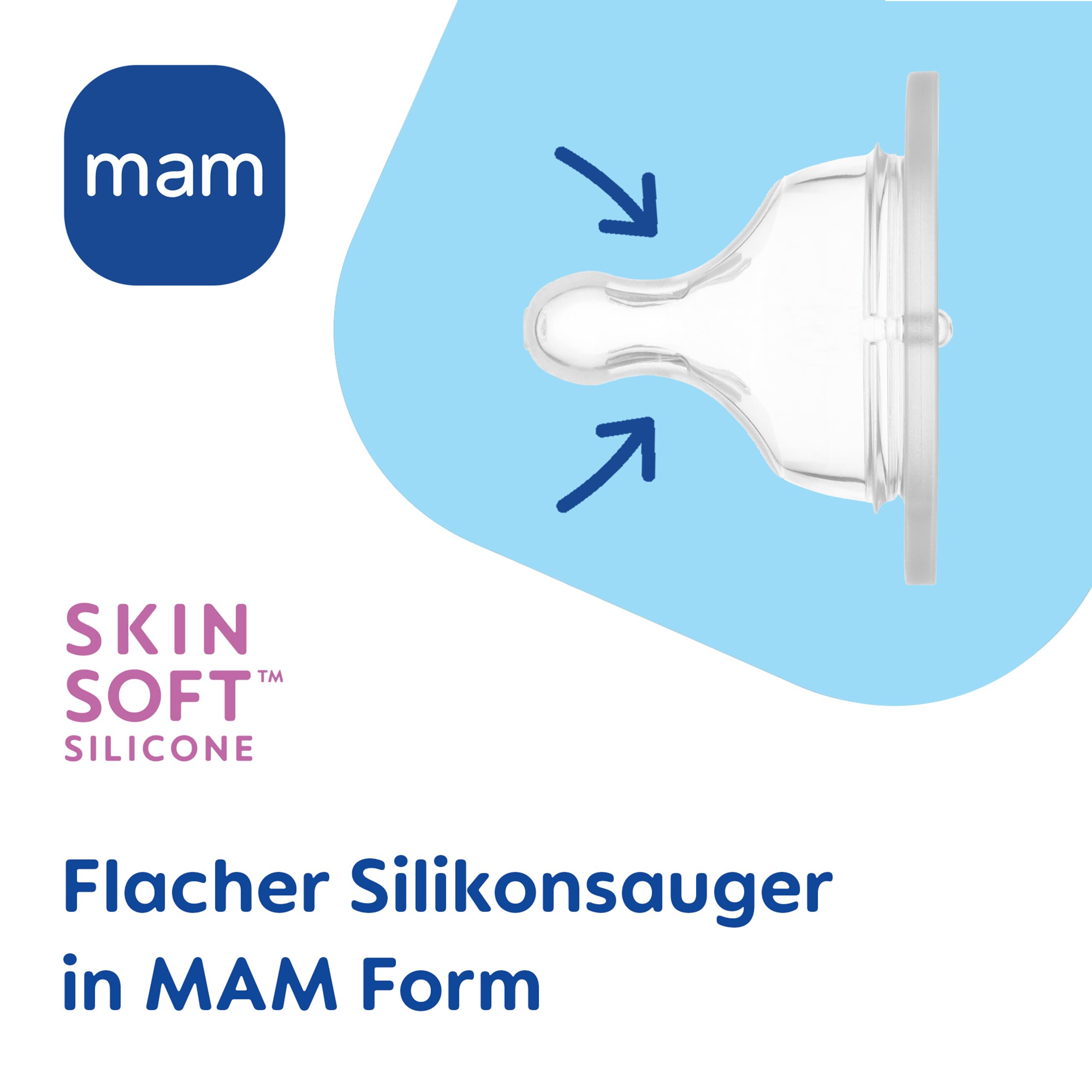 mam-easy-active-babyflaschen-set-0-monate-2-trinkflaschen-1-flaschenkorb-gelb-be image 5