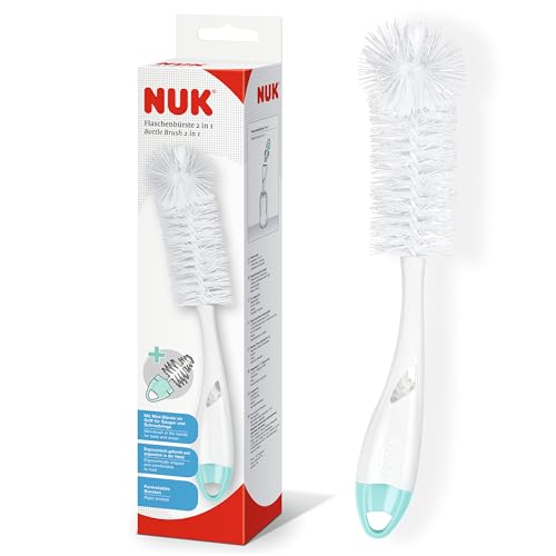 nuk-2-in-1-flaschenb-rste-twist-f-r-babyflaschen-und-sauger-inklusive-saugerb-rs image 7
