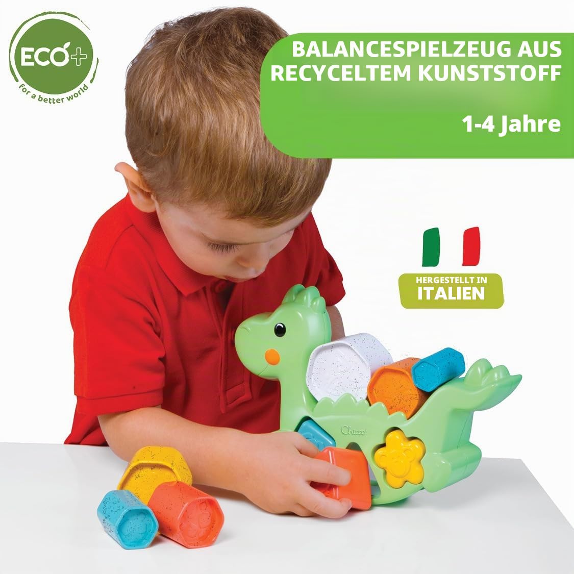 chicco-2in1-rocking-dino-stapel-und-steckspielzeug-aus-recyceltem-kunststoff-1-4 image 2