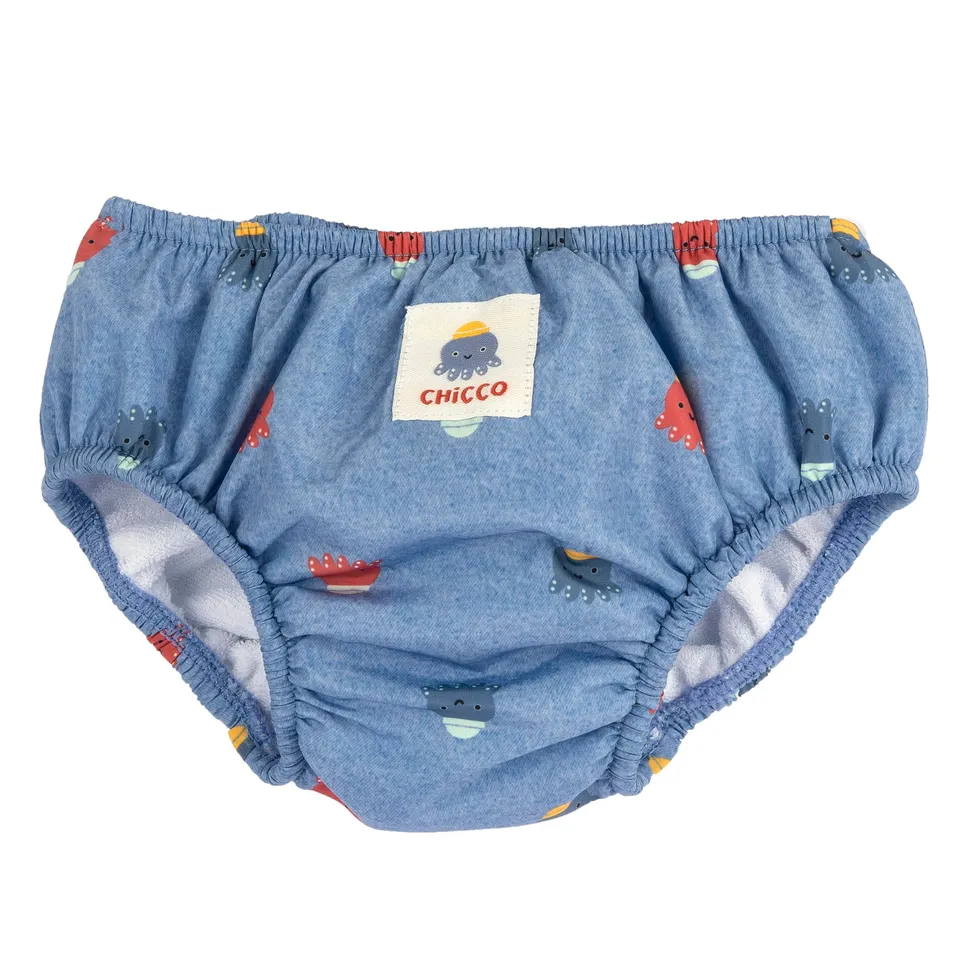 chicco-baby-jungen-badehose-aus-lycra-schwimmwindel-261-wiederverwendbar image 1
