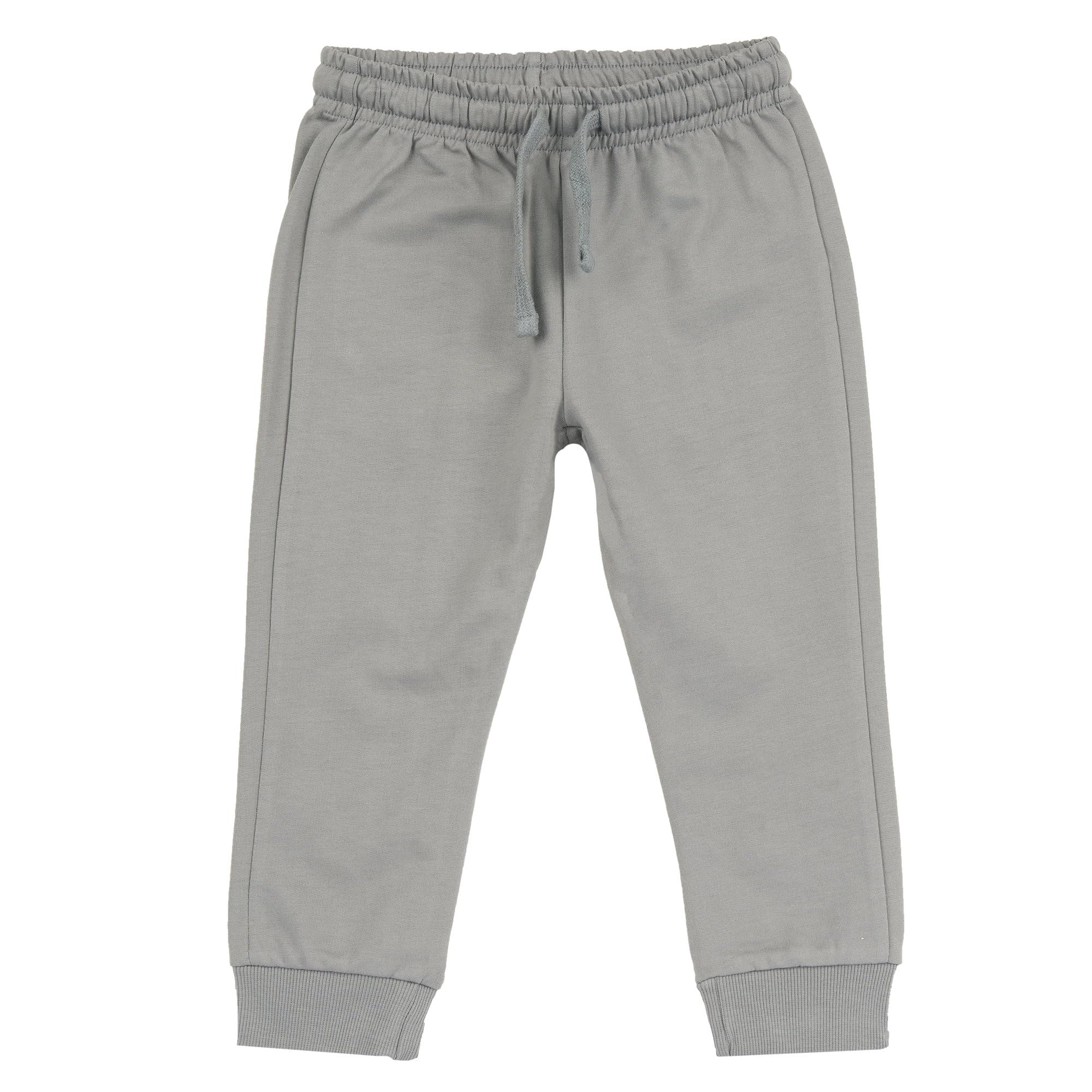 chicco-jungen-trainingsanzug-set-mit-sweatshirt-und-hose-bequem-und-modisch-desi image 3