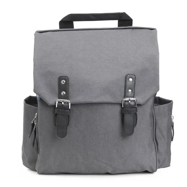 chicco-elterntasche-wickelrucksack-leicht-mit-thermotaschen-wickelunterlage-und- image 1