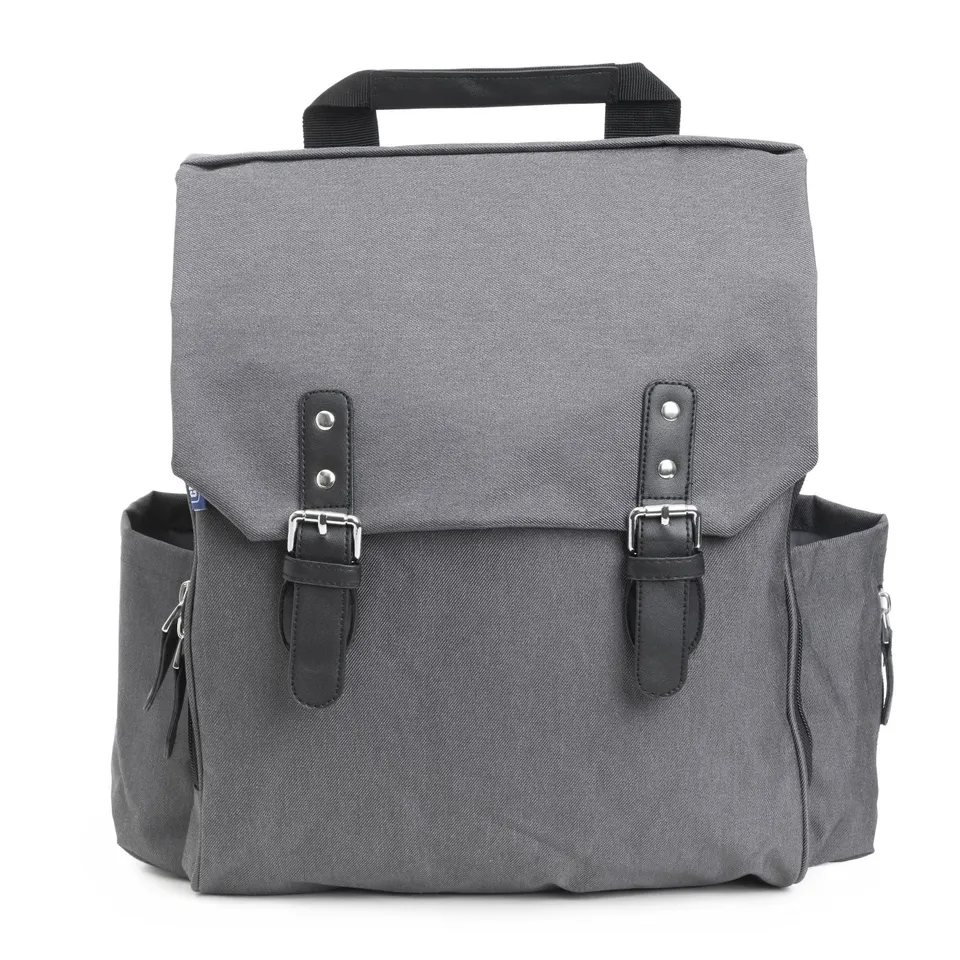 chicco-elterntasche-wickelrucksack-leicht-mit-thermotaschen-wickelunterlage-und- image 1