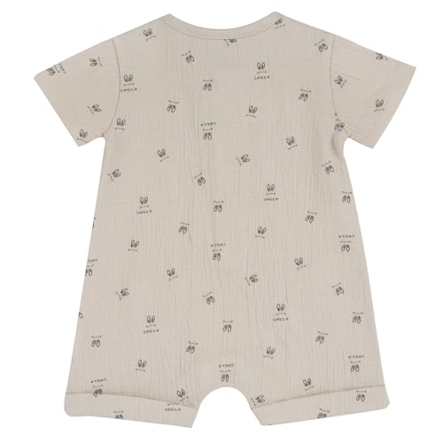 chicco-baby-strampler-aus-weicher-baumwolle-jungenmode-designed-in-italy image 8