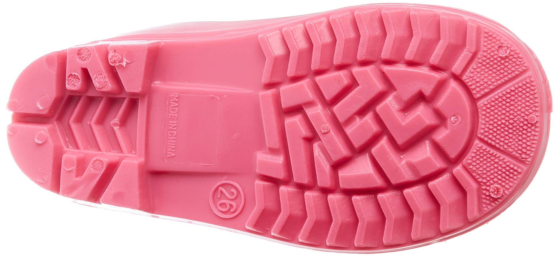 chicco-regenstiefel-f-r-m-dchen-und-jungen-bequeme-leichte-und-flexible-gummisti image 4