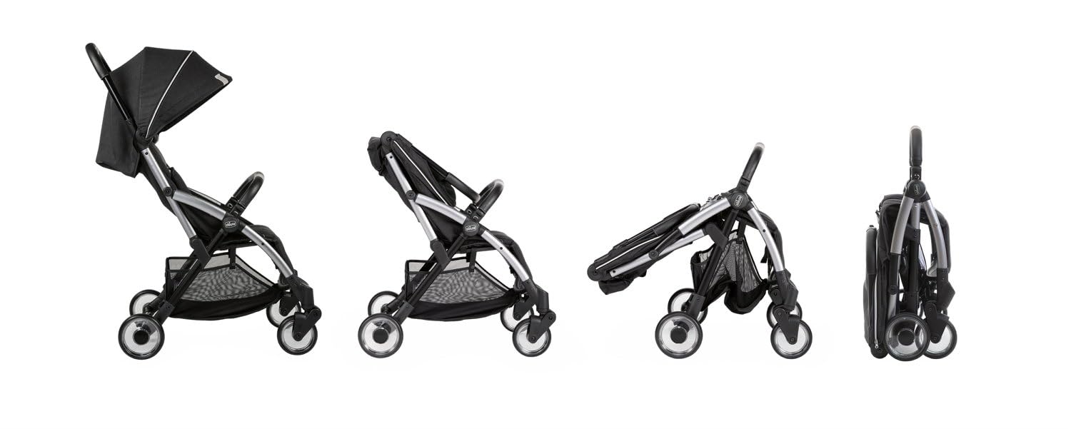 chicco-goody-plus-kinderwagen-0-22-kg-mit-onetouch-faltung-uv-50-verdeck image 2