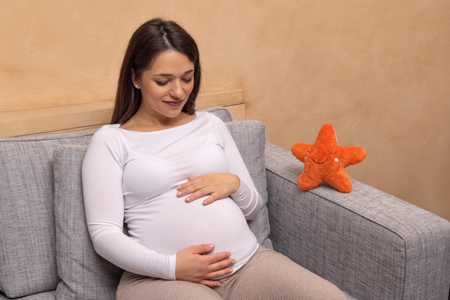 chicco-you-me-star-nachtlicht-kuscheltier-entwicklungsf-rderndes-nachtlicht-mit- image 2