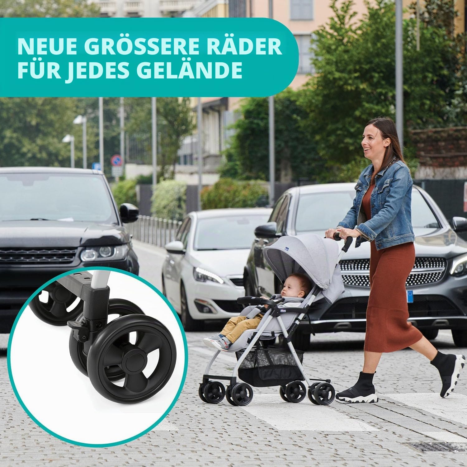 chicco-ohlal-3-ultra-leicht-kinderwagen-bis-15-kg-kompakt-buggy-4-2-kg image 7