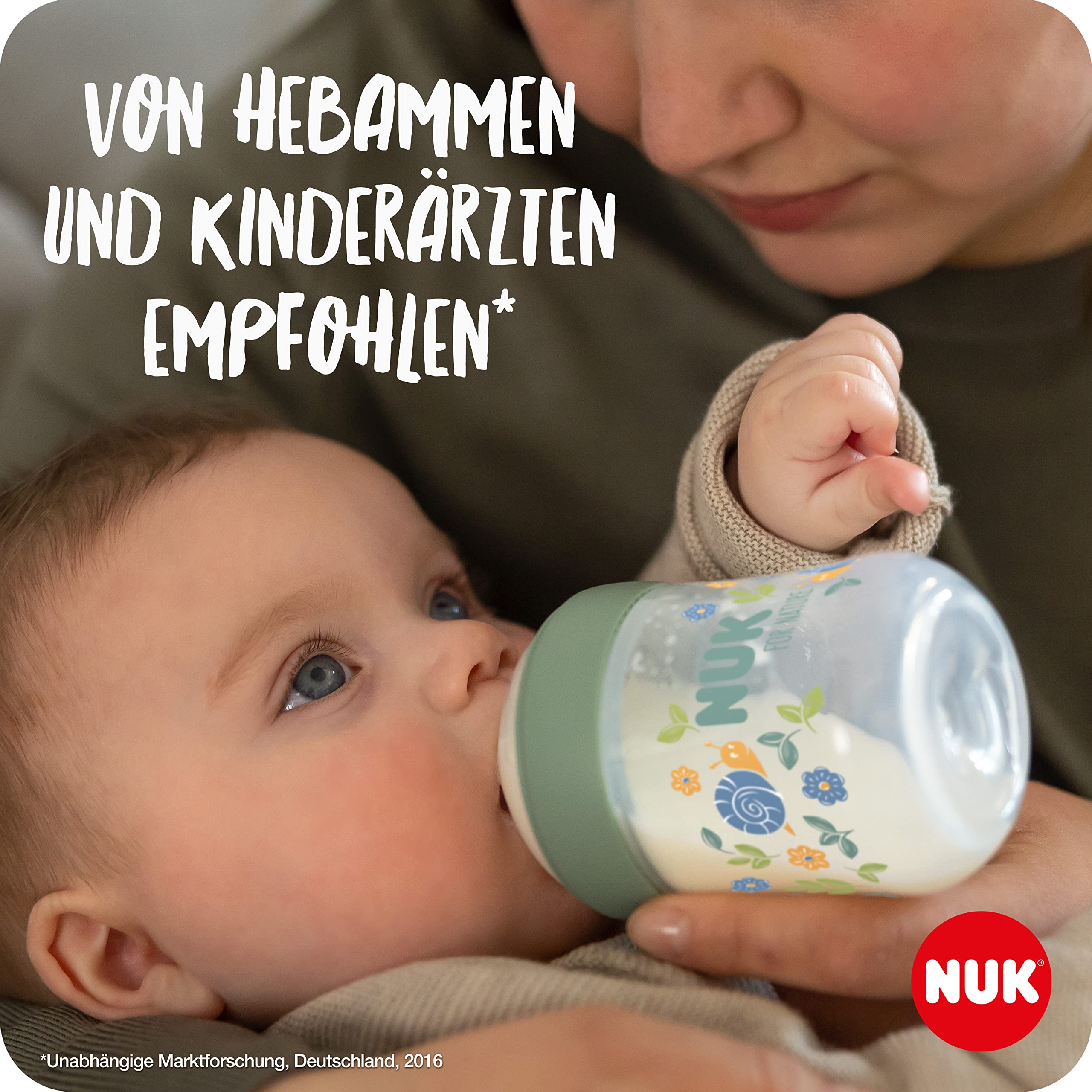 nuk-for-nature-ersatz-silikon-trinksauger-0-6-monate-2-st-ck image 3
