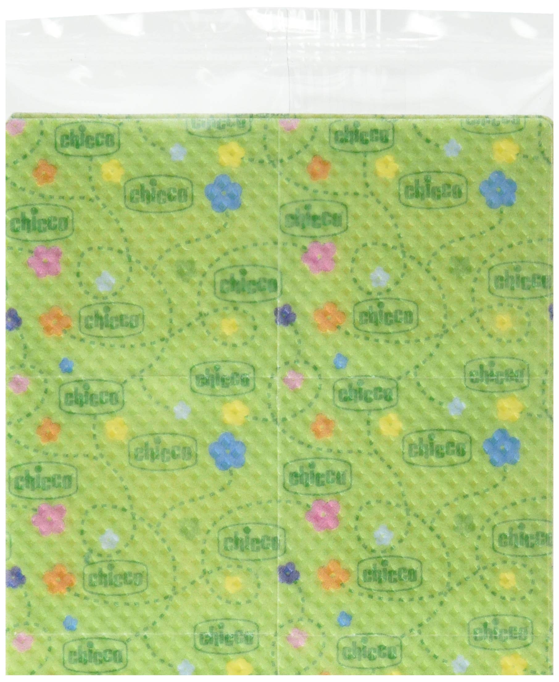 chicco-aufkleber-mit-zitronengras-duft-12-st-ck-bunt image 5