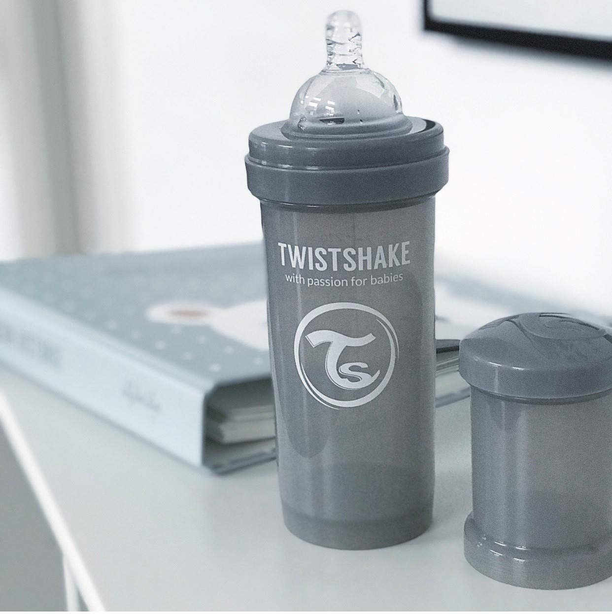 twistshake-baby-anti-kolik-sauger-2er-set-xs-0-monate image 4