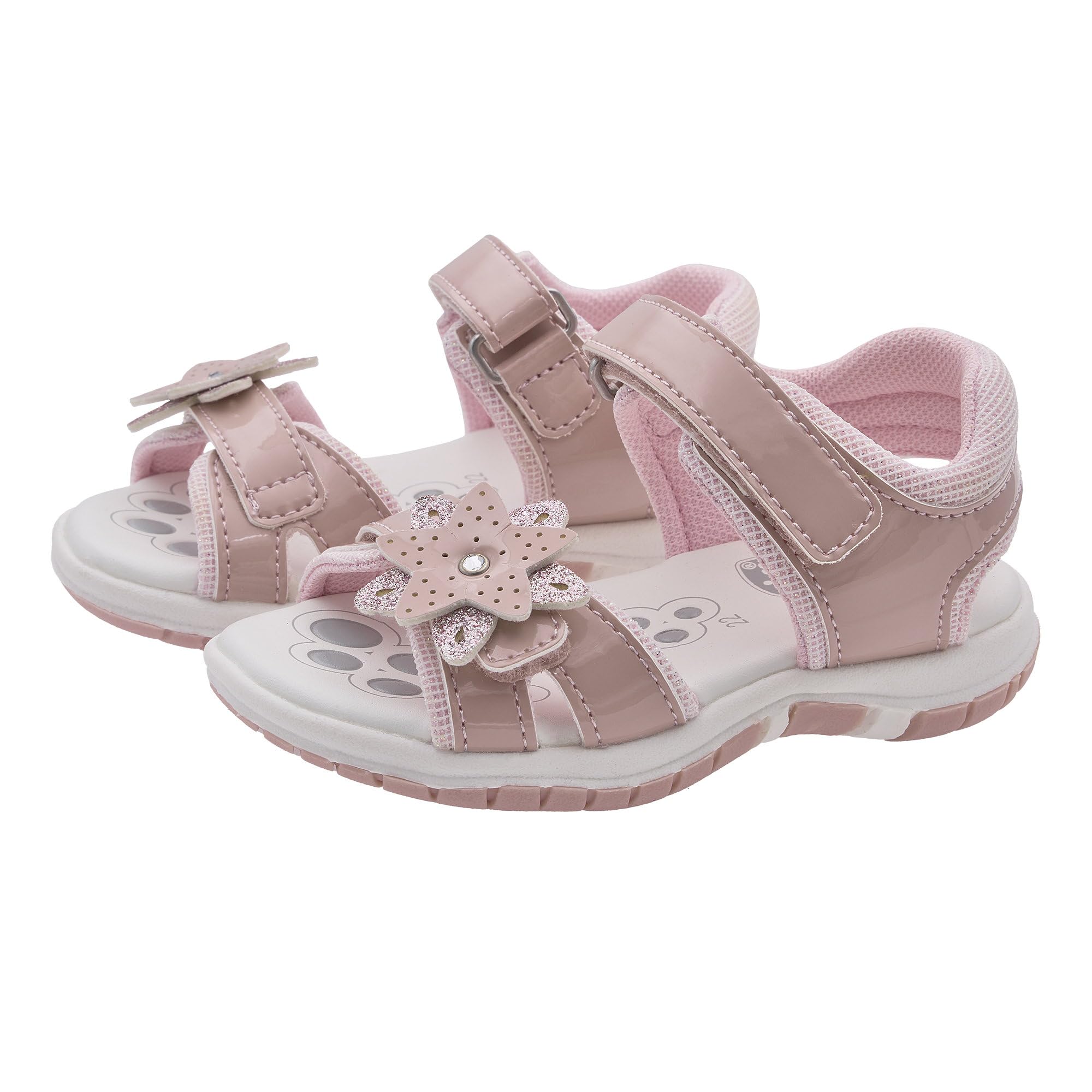 chicco-m-dchen-sandalen-mit-doppeltem-klettverschluss-designed-in-italy-gr-e-20- image 5
