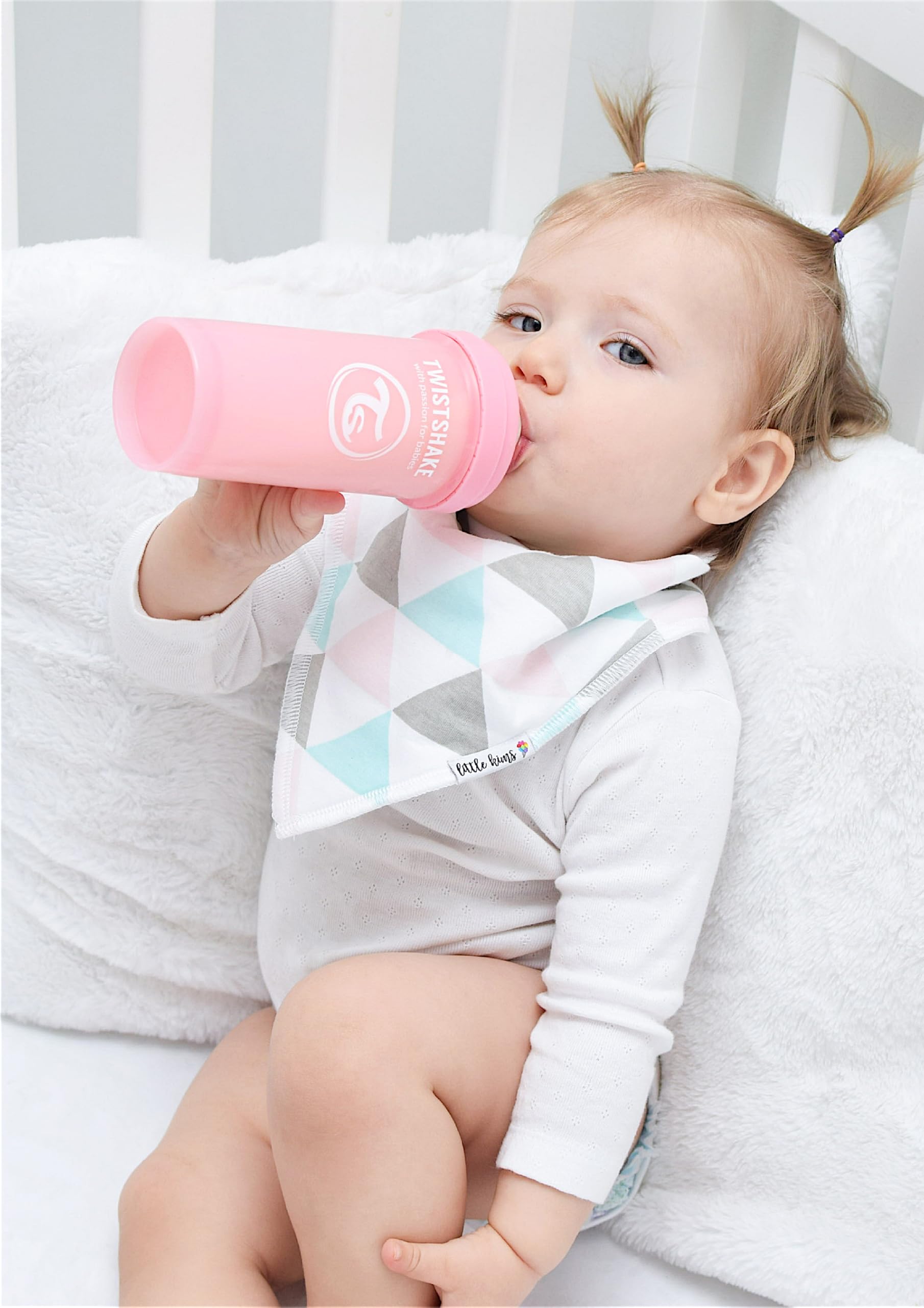 twistshake-anti-kolik-babyflasche-260-ml-mit-milchpulverbeh-lter-und-mixer-bpa-f image 6