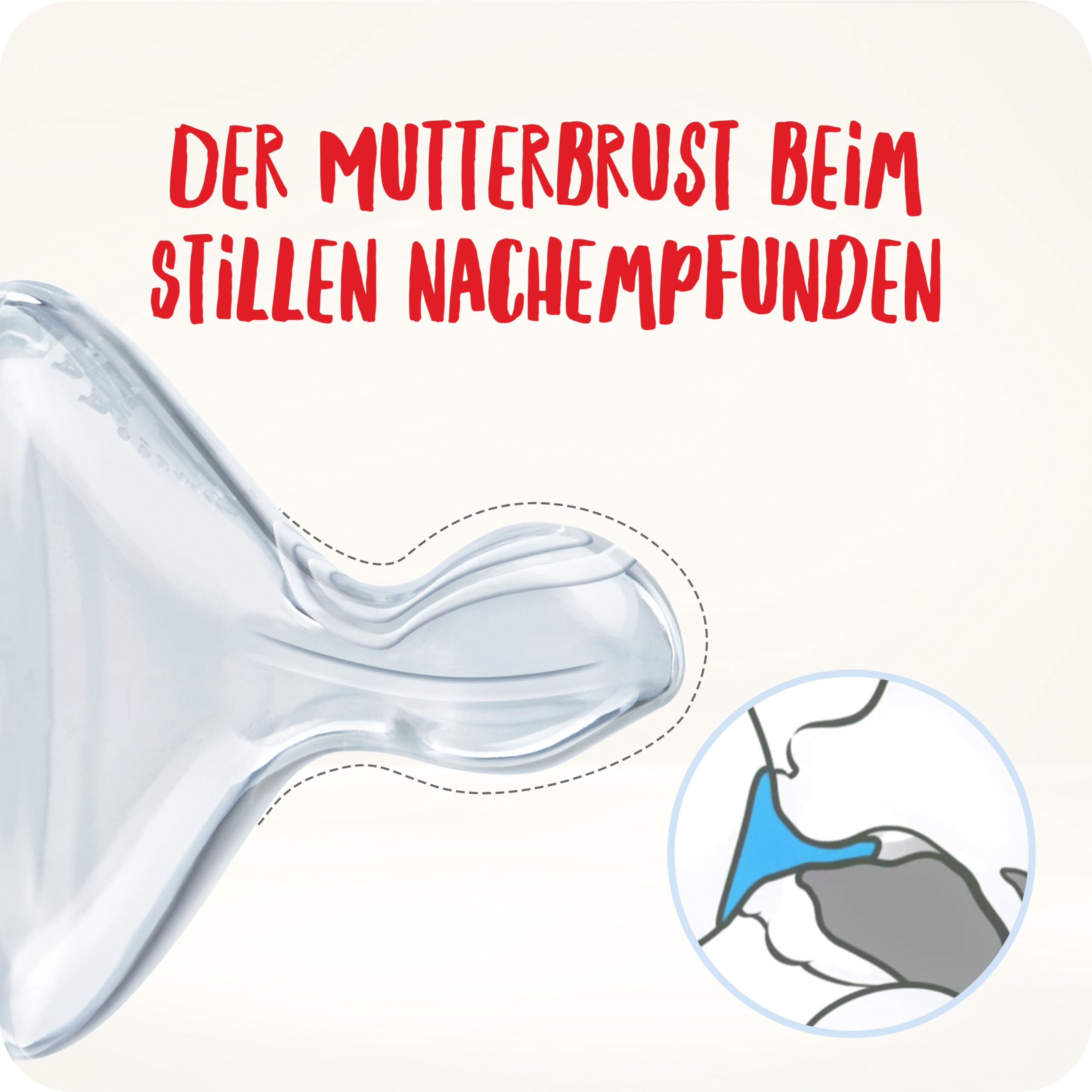 nuk-perfect-start-first-choice-babyflaschen-set-10-teilig-0-6-monate-grau-wei image 4