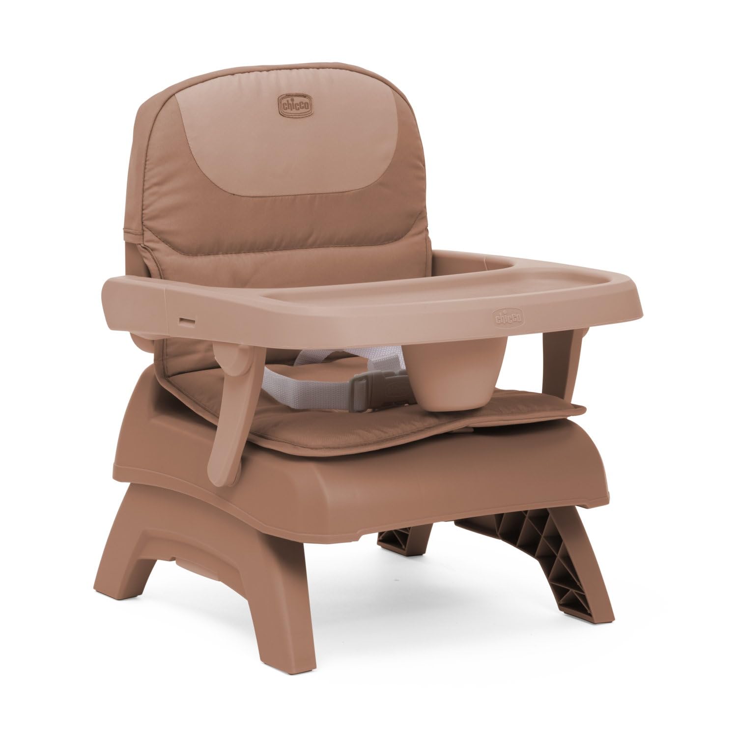 chicco-bento-sitzerh-hung-stuhl-babysitzerh-hung-mit-abnehmbarem-tablett-2-h-hen image 6