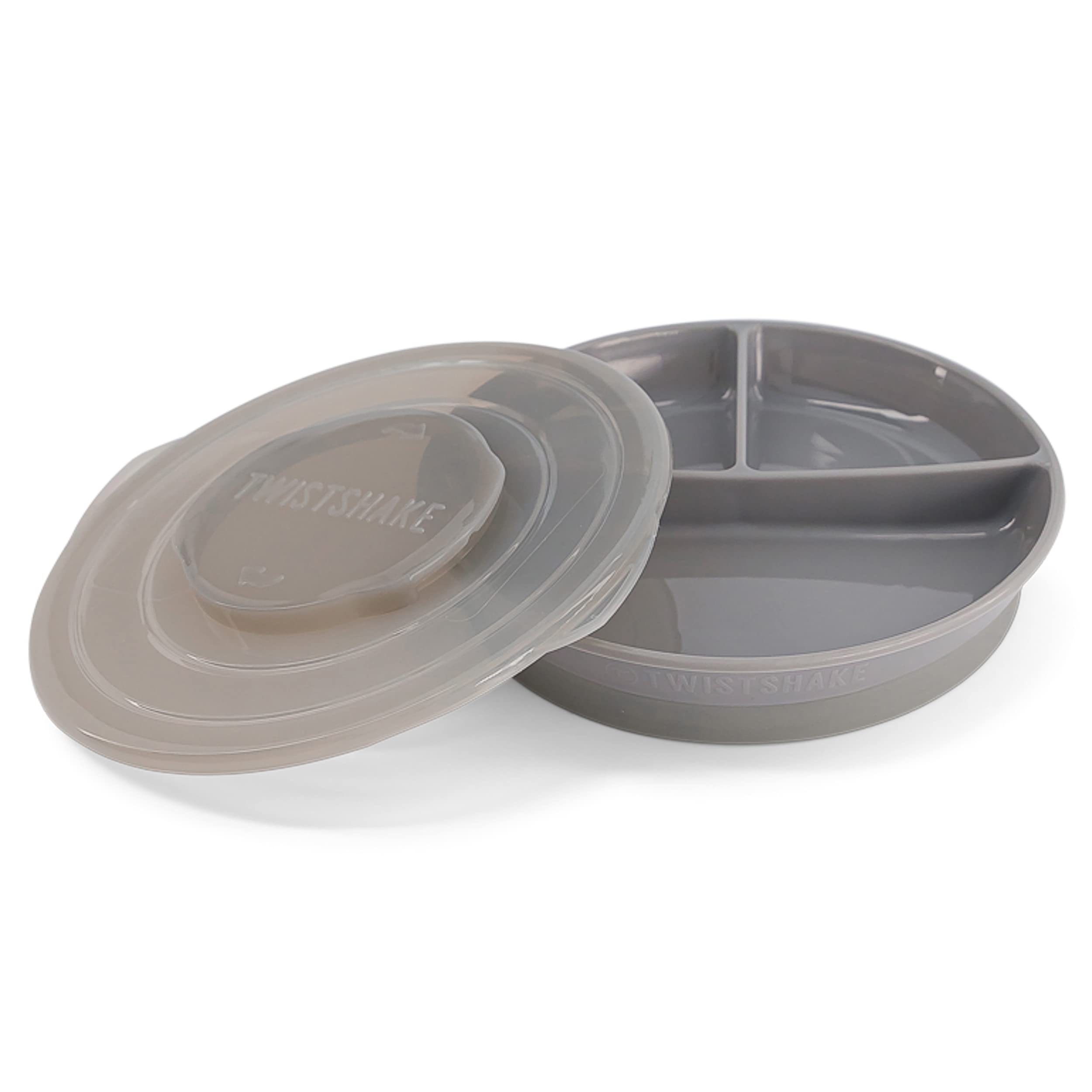twistshake-babygeschirr-set-6-teilig-silikon-grau-6-monate image 4