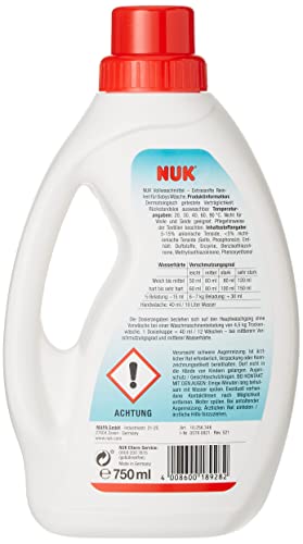 nuk-vollwaschmittel-babyw-sche-750-ml image 7
