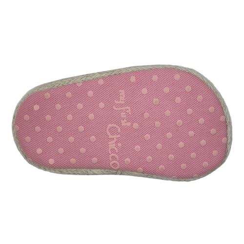 chicco-sandalen-m-dchen-mit-praktischem-klettverschluss-babyschuhe-f-r-m-dchen-d image 8