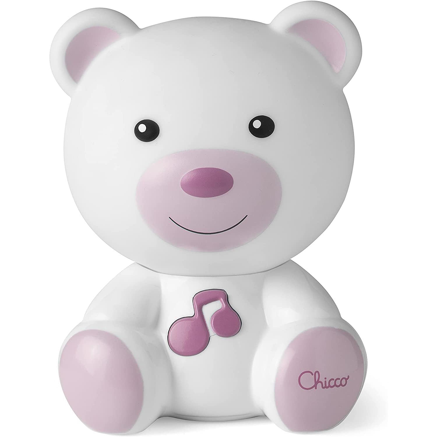 chicco-b-r-nachtlicht-traumlicht-tragbar-rosa-0-monate image 3