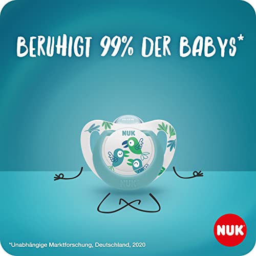 nuk-star-babyschnuller-18-36-monate-day-night-green-crocodile-2-st-ck image 8