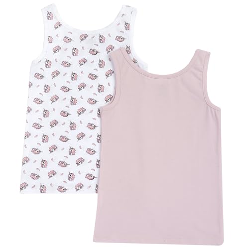 chicco-2er-set-baby-unterhemden-f-r-jungen-und-m-dchen-aus-weicher-baumwolle-des image 5