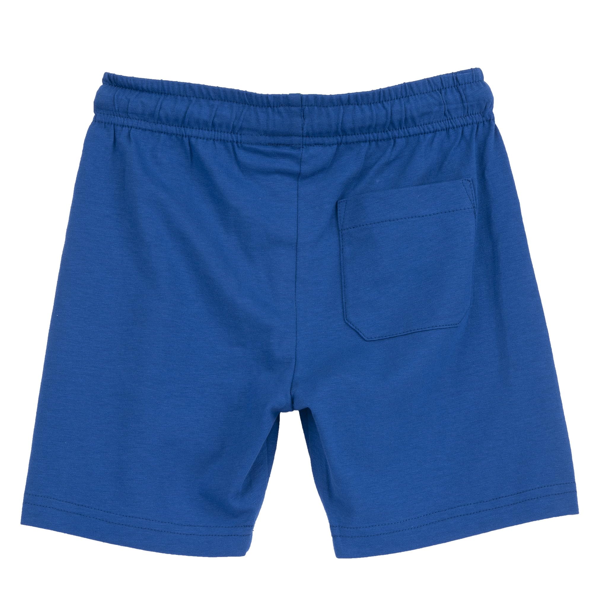 chicco-jungen-set-mit-unterhemd-und-shorts-designed-in-italy-2 image 4