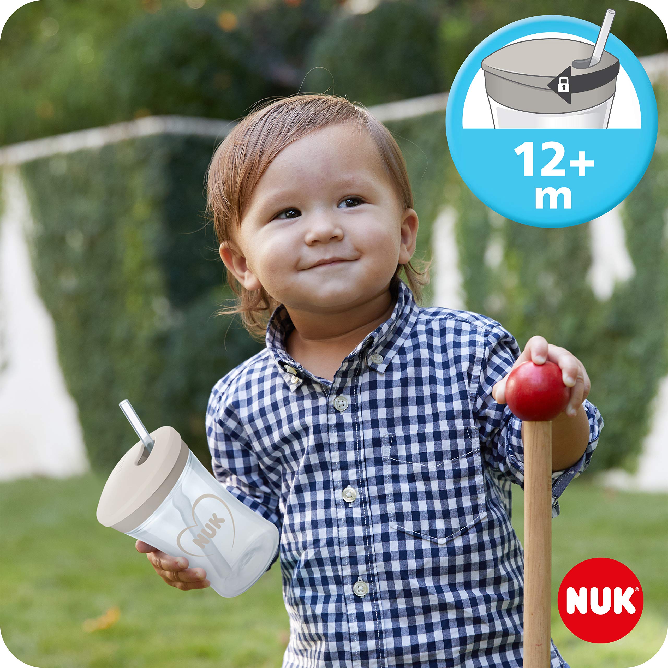 nuk-3-in-1-trinklernset-trainer-cup-ab-6-mon-magic-360-ab-8-mon-action-cup-ab-12 image 5