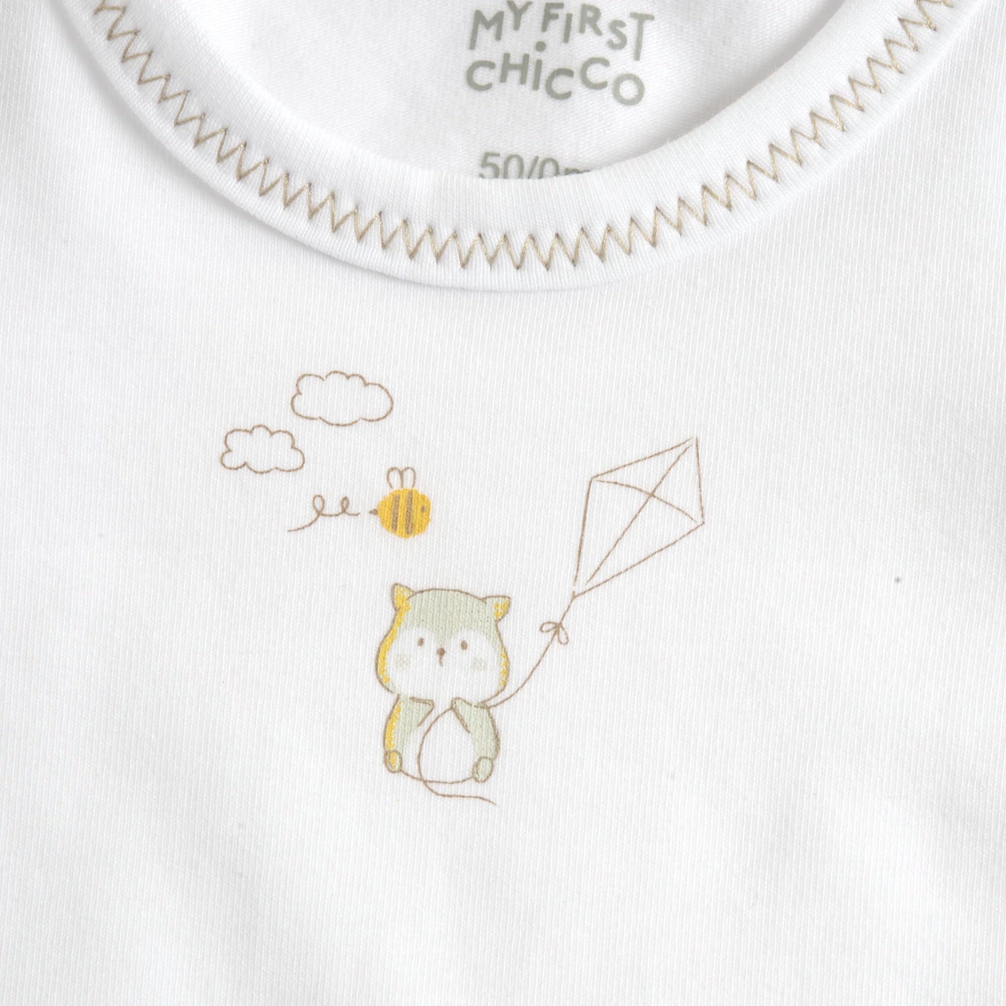 chicco-baby-body-set-ohne-rmel-2-teilig-weiche-baumwolle-praktische-ffnung-unise image 4