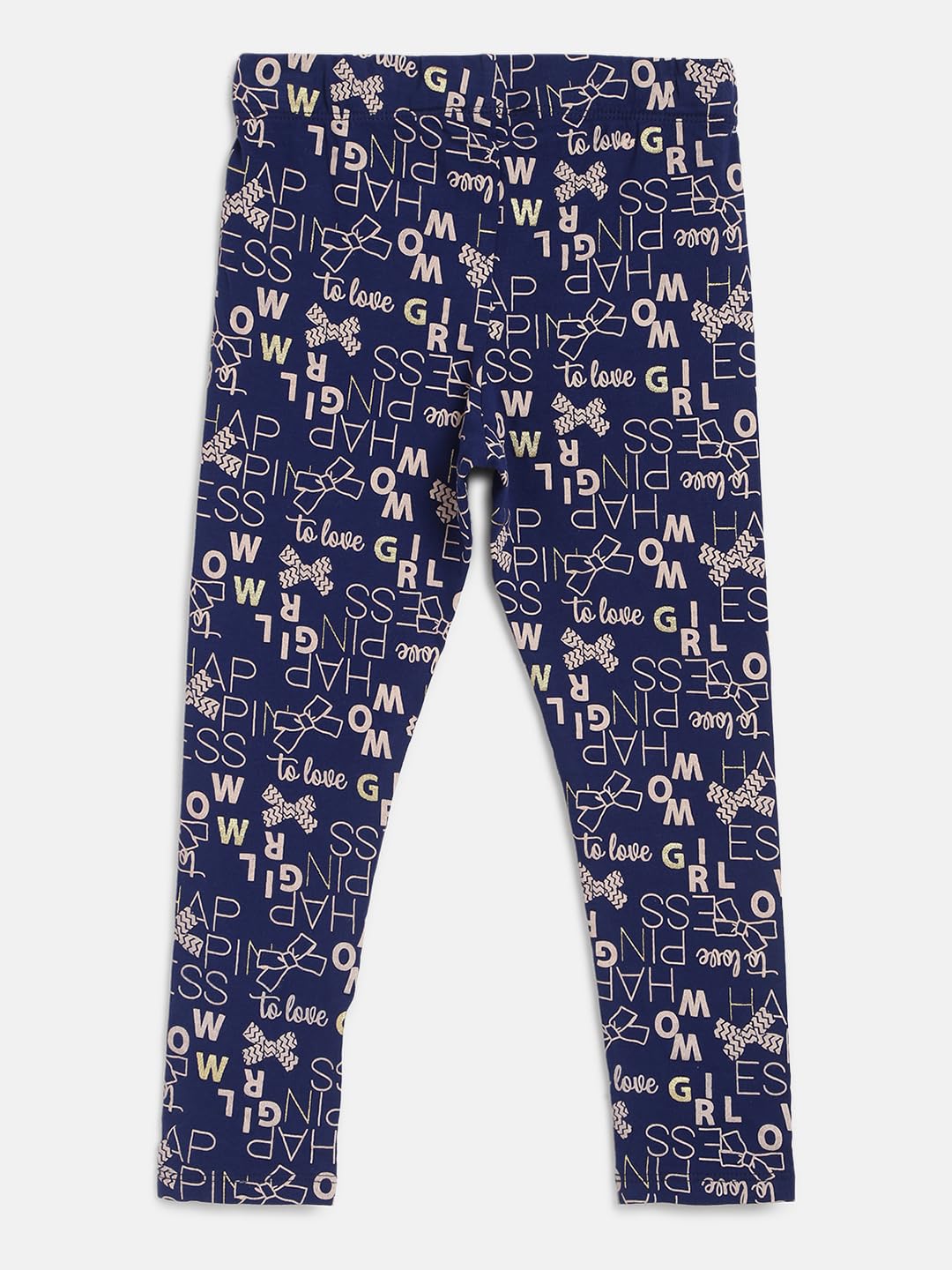 chicco-leggings-aus-baumwolle-f-r-m-dchen-weiche-baby-leggings-designed-in-italy image 2
