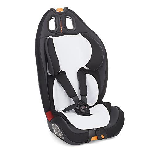 chicco-travel-breeze-bezug-f-r-autositz-gr-e-2-3-wei image 6