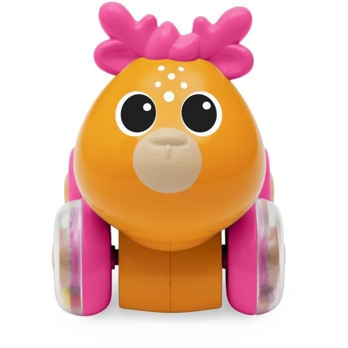 chicco-hirsch-sprint-go-spielzeug-elektronisches-r-ckzieh-tier-mit-melodien-lich image 4