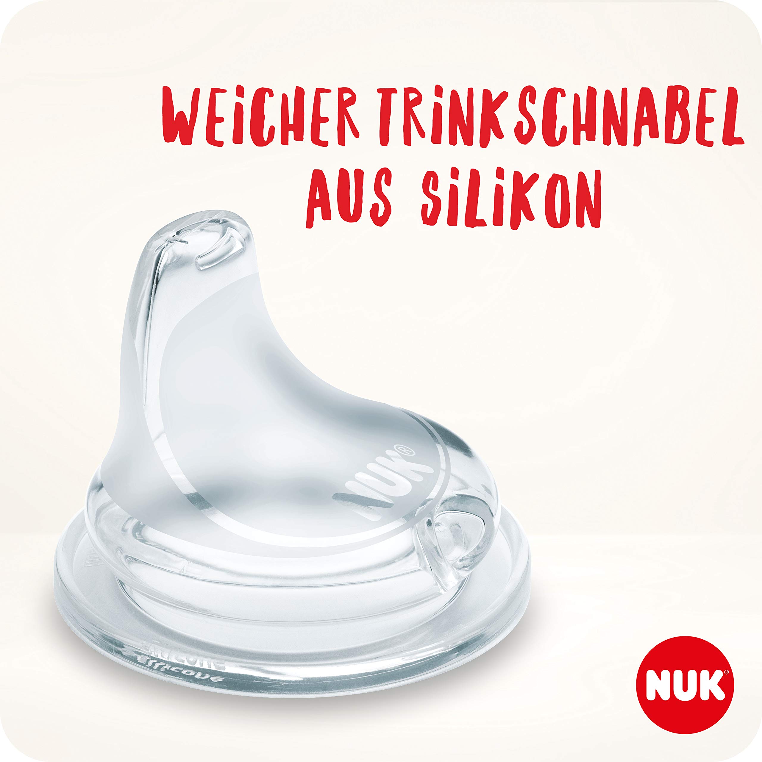 nuk-first-choice-trinklernbecher-150-ml-6-18-monate-mit-griffen-orthodontischem- image 2