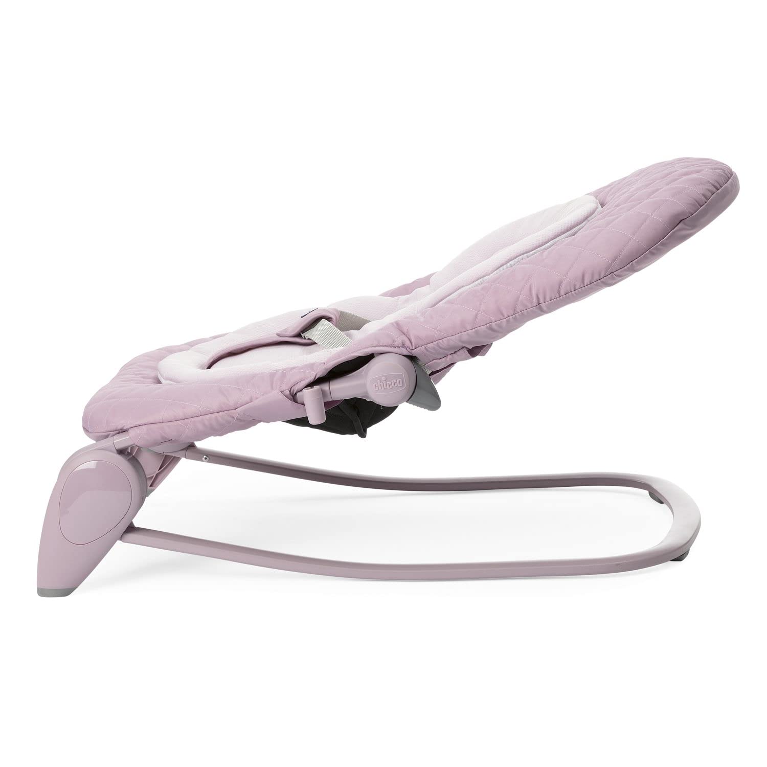 chicco-hoop-babywippe-bis-18-kg-blossom image 4