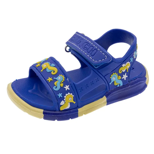 chicco-sandalen-f-r-m-dchen-und-jungen-mit-klettverschluss-ideal-f-r-strand-und- image 1