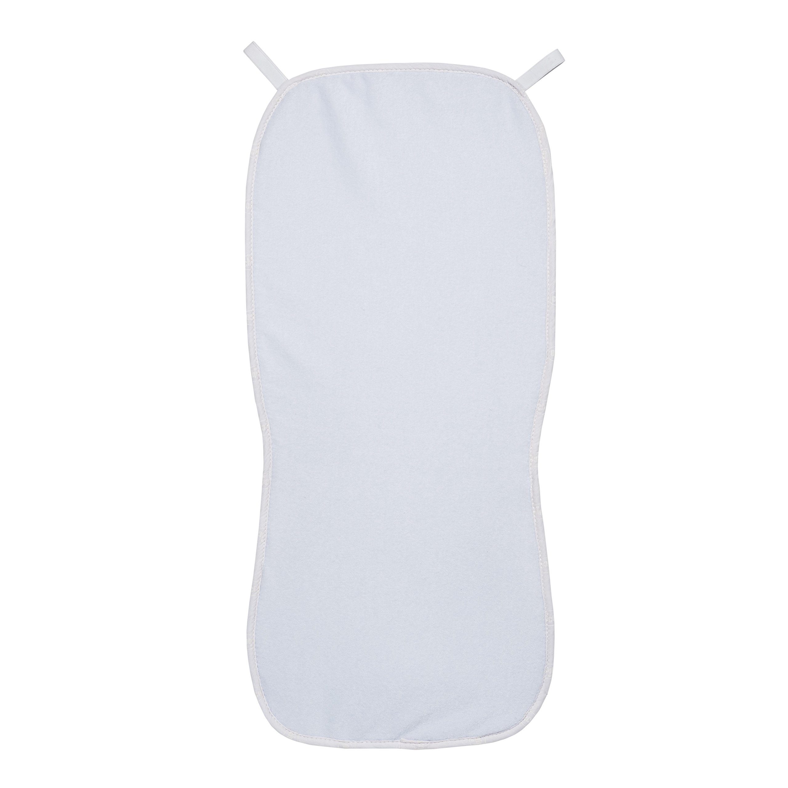 chicco-travel-breeze-bezug-f-r-autositz-gr-e-2-3-wei image 1