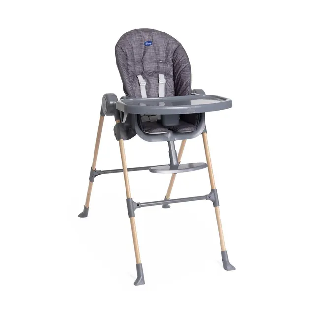 chicco-polly-essential-kinderhochstuhl-von-geburt-bis-15-kg-3-neigepositionen-7- image 1