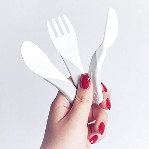 twistshake-babybesteckset-3-teilig-mit-l-ffel-gabel-und-messer-bpa-frei-pastellr image 5