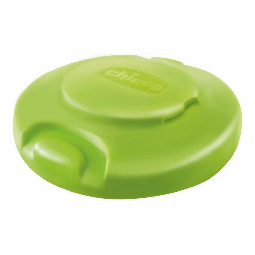 chicco-easy-meal-thermo-beh-lter-set-2-beh-lter-350-ml-180-ml-und-reisel-ffel-bp image 6