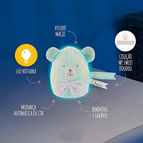 chicco-nachtlicht-teddyb-r-dou-dou-beige-mit-automatischer-farbwechselfunktion-u image 5
