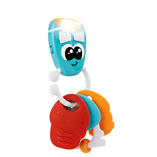 chicco-electronic-keys-elektronisches-baby-spielzeug-mit-licht-ger-uschen-und-3- image 5
