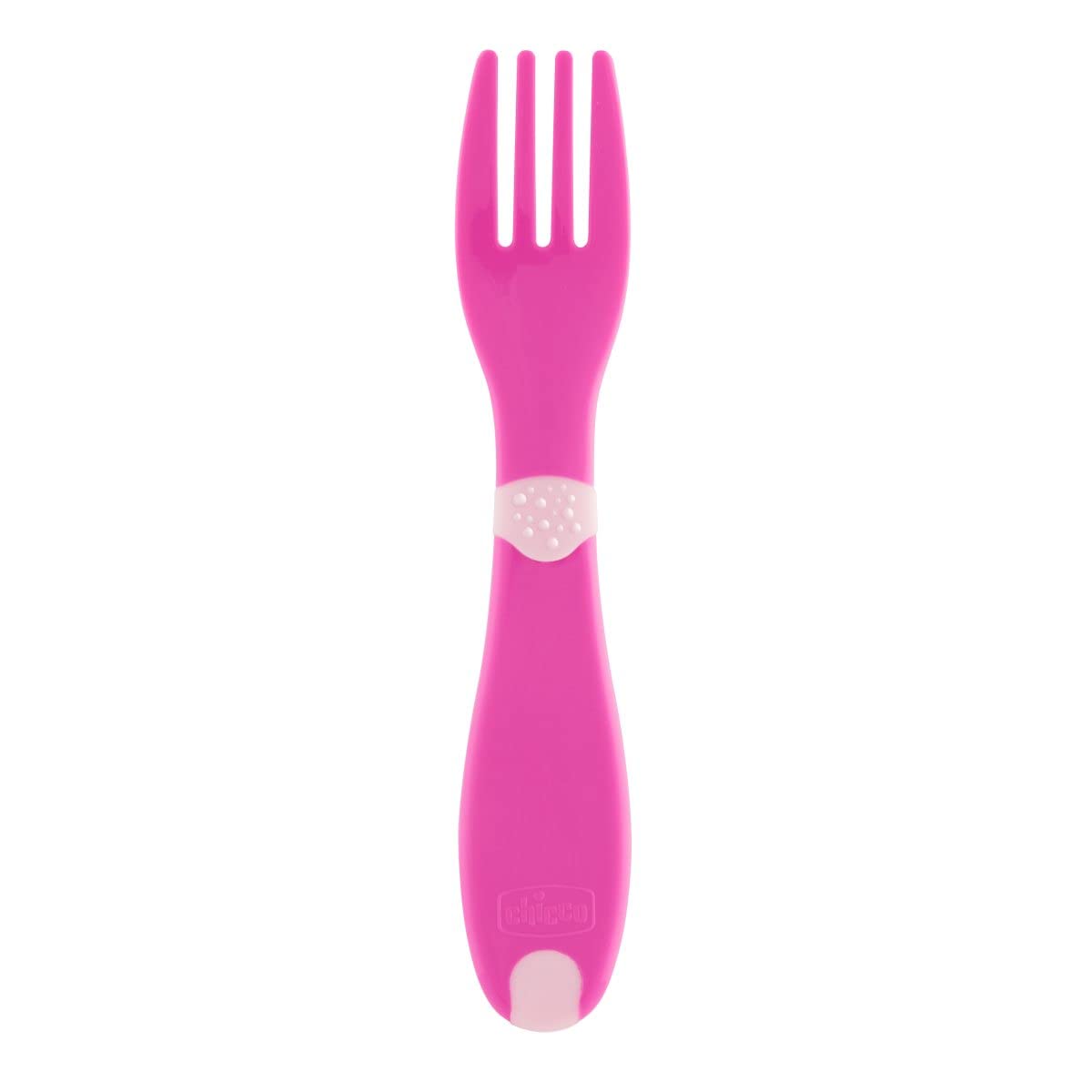 chicco-baby-geschirr-set-5-teiliges-geschirrset-f-r-essen-und-babynahrung-mit-tr image 4