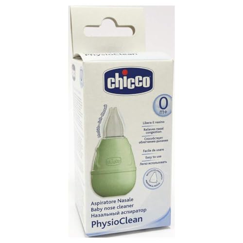 chicco-nasenschleimabsauger-sanfte-pumpe-f-r-neugeborene image 7