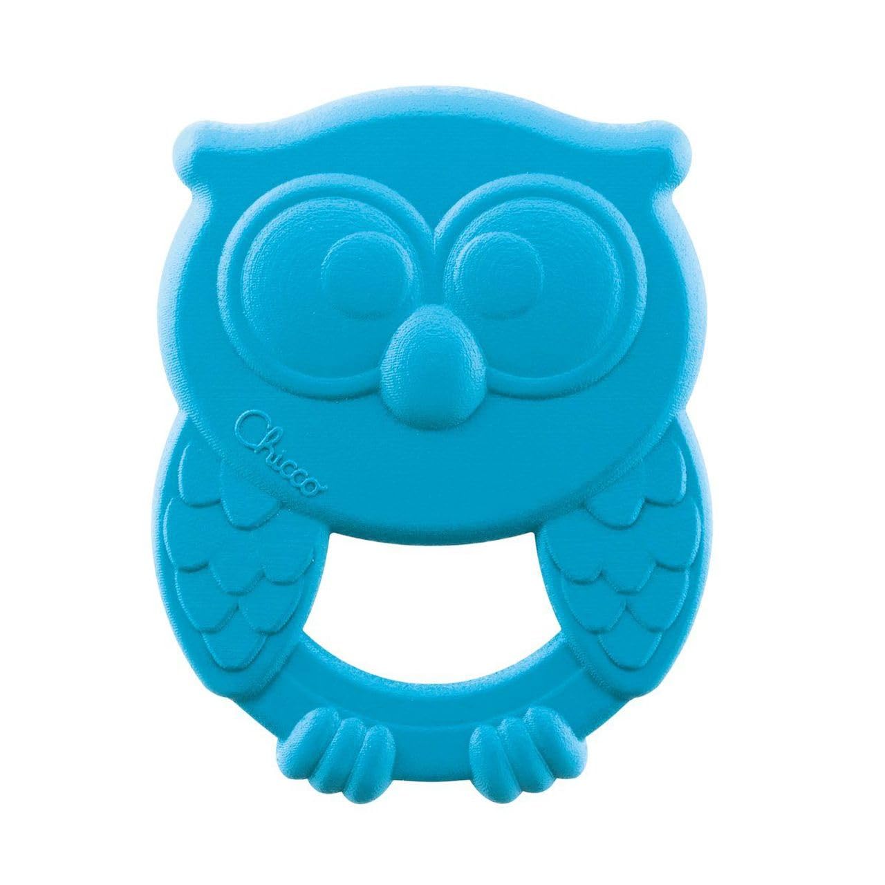 chicco-eco-bei-ring-frosch-aus-weichem-biokunststoff-f-r-babys-von-3-bis-18-mona image 2