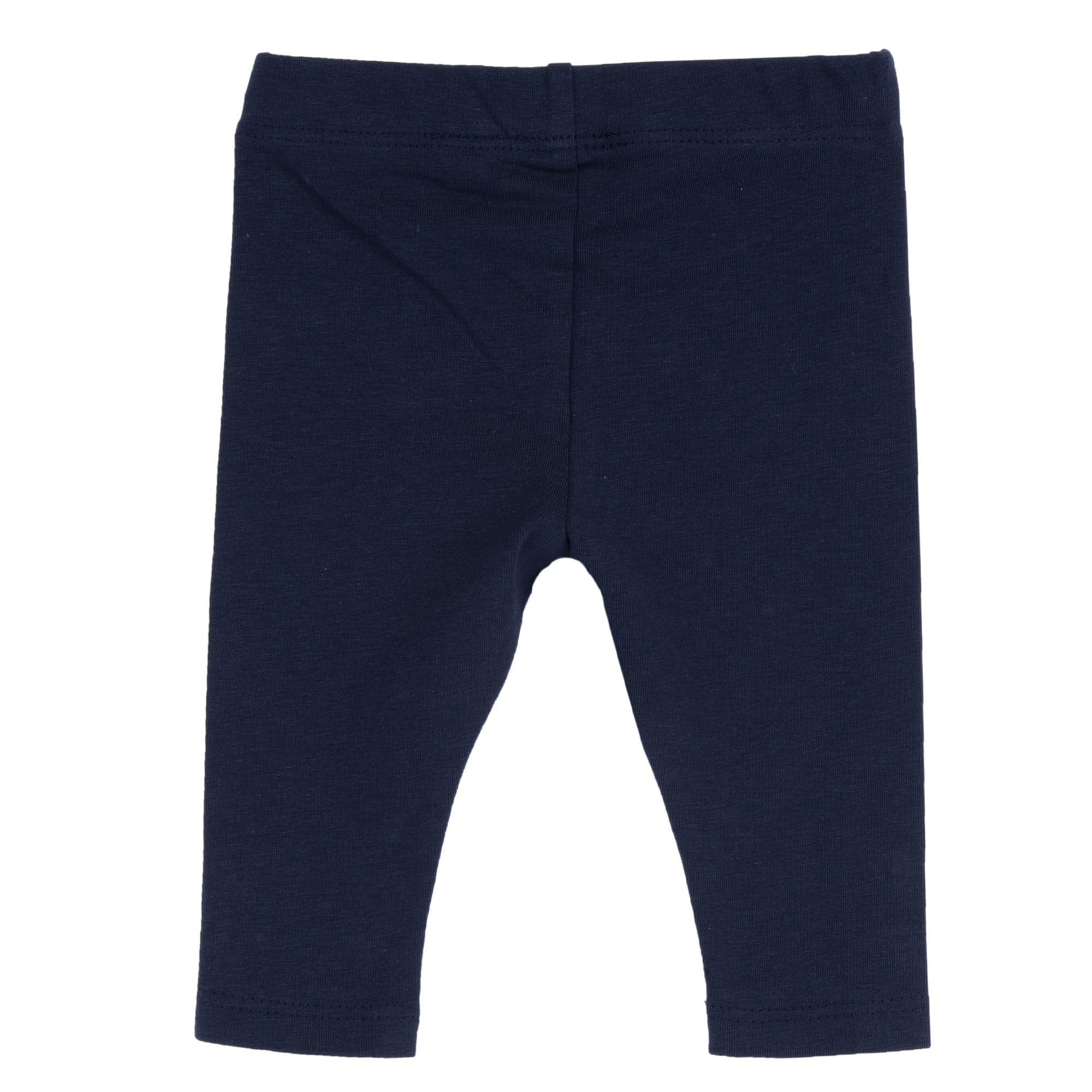 chicco-m-dchen-set-mit-t-shirt-und-hose-kinderbekleidung-designed-in-italy image 4