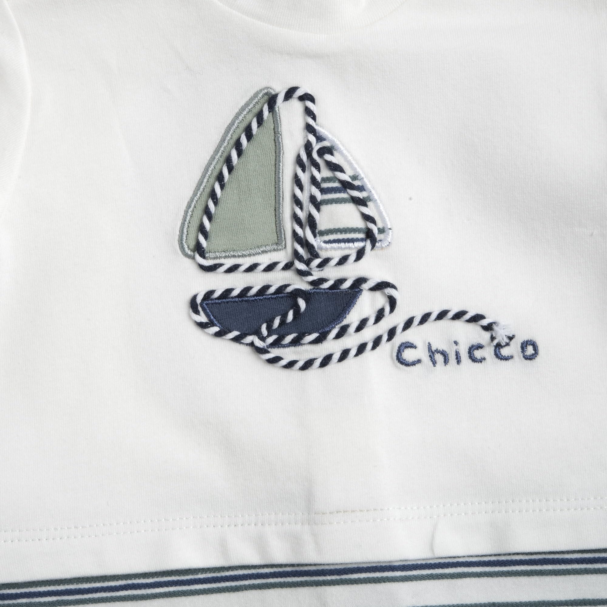 chicco-baby-strampler-aus-weicher-baumwolle-f-r-jungen-designed-in-italy image 5