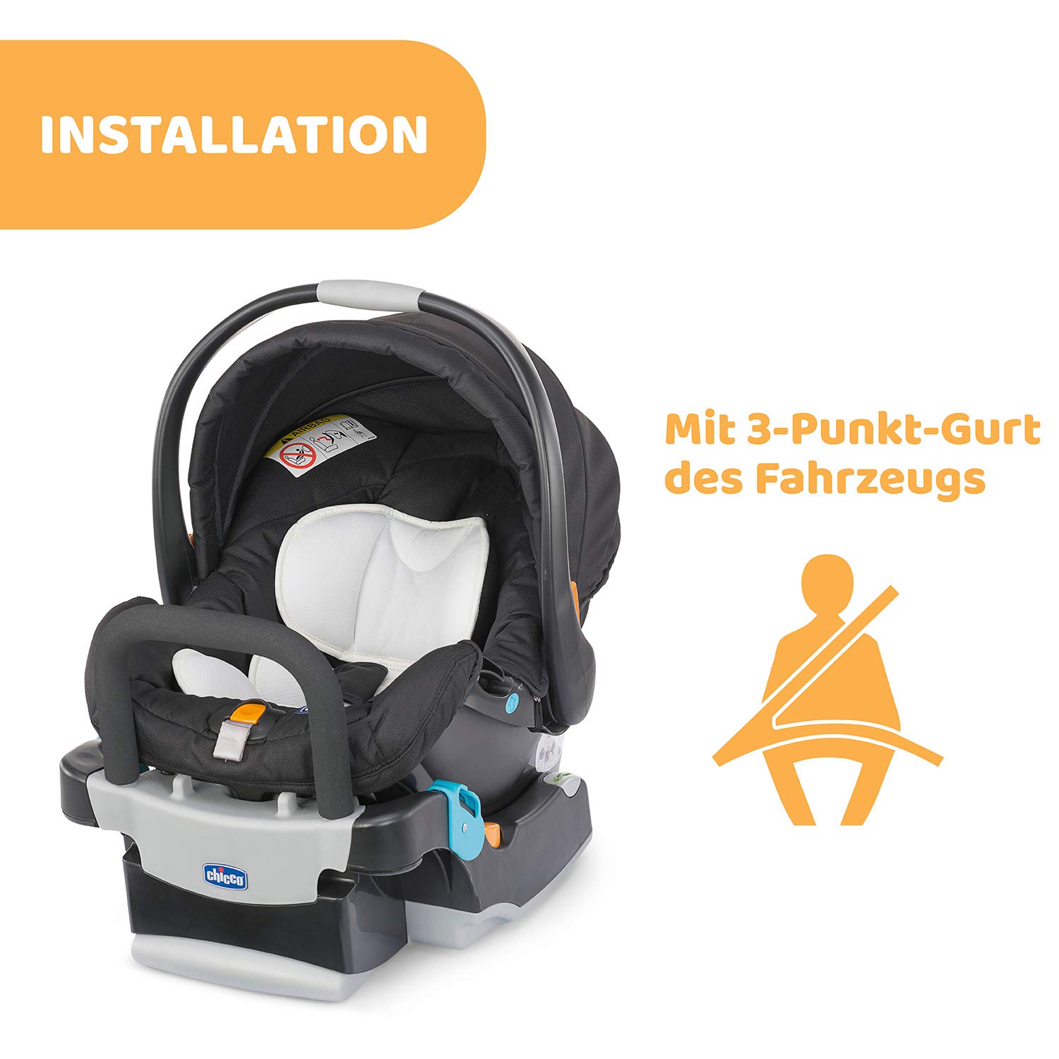 chicco-keyfit-eu-autokindersitz-basis image 4