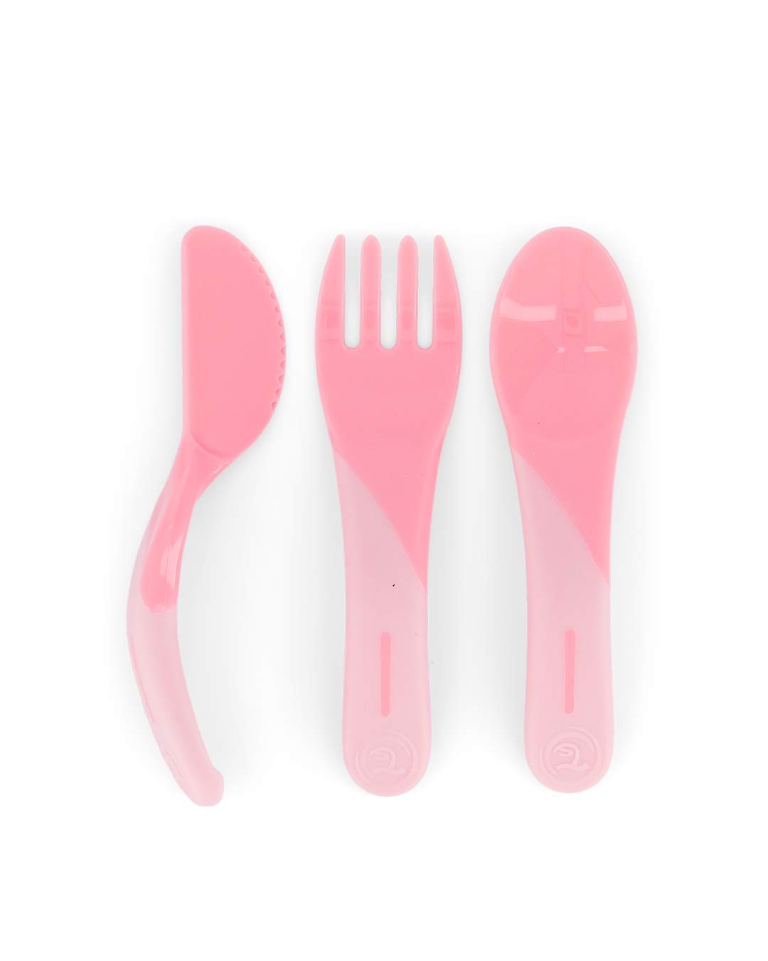 twistshake-babybesteckset-3-teilig-mit-l-ffel-gabel-und-messer-bpa-frei-pastellr image 1