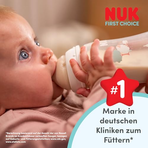 nuk-first-choice-babyflaschensauger-ab-6-monaten-anti-kolik-silikon-klein-2-st-c image 6
