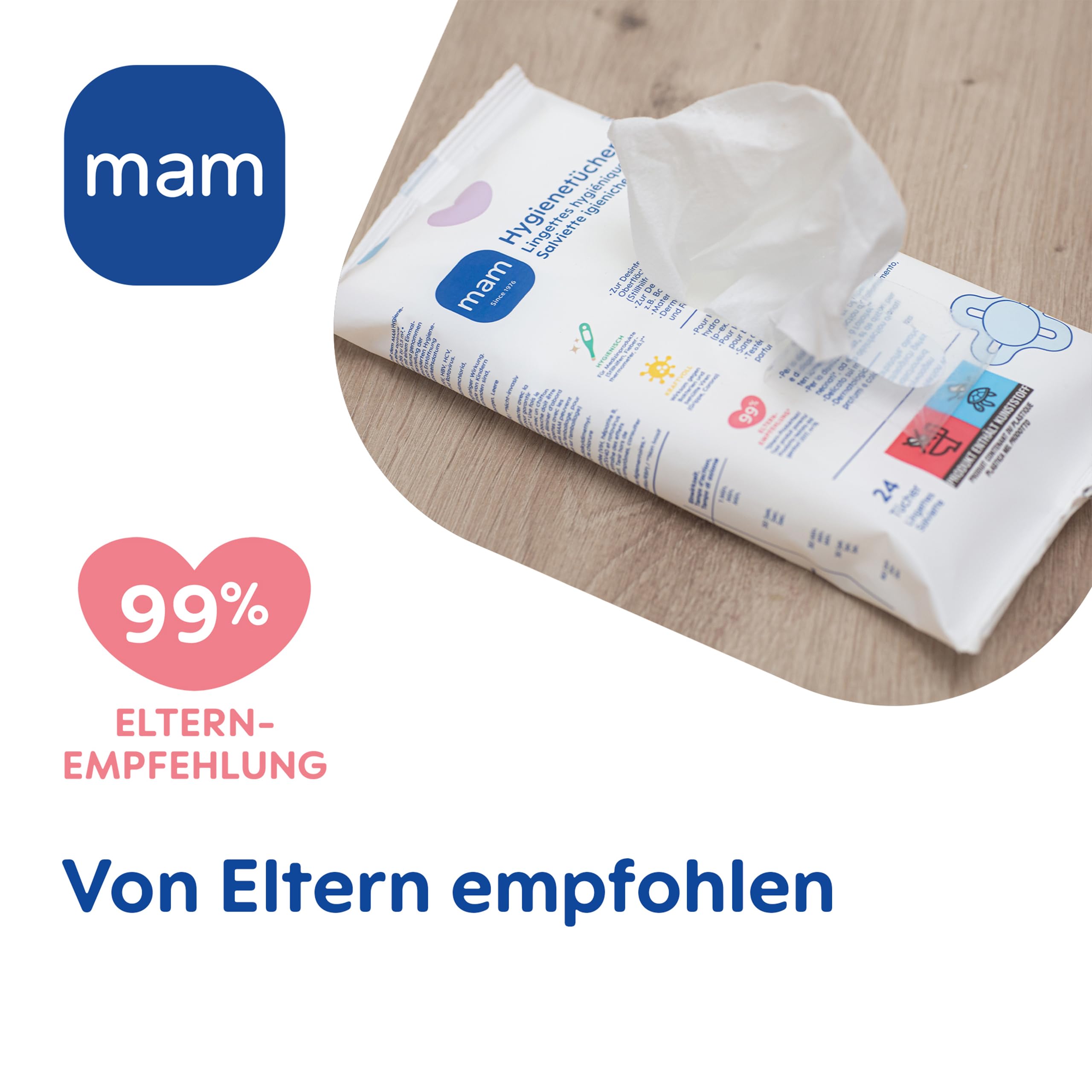 mam-hygienet-cher-3er-pack-3x-24-st-ck image 4